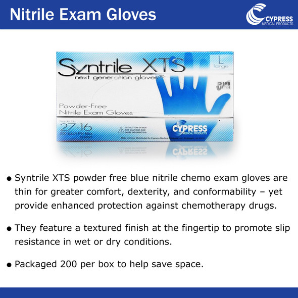 Exam_Glove_GLOVE__EXAM_NTRL_LG_N/S_CHEMO_SYNTRILE-XTS_(200/BX_10BX/CS)_Exam_Gloves_921604_765876_27-16