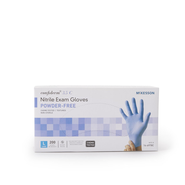 Exam_Glove_GLOVE__EXAM_NTRL_LG_N/S_CHEMO_3.5C_(200/BX_10BX/CS)_Exam_Gloves_1067808_921604_697231_761282_1159331_703152_365067_445999_14-6978C