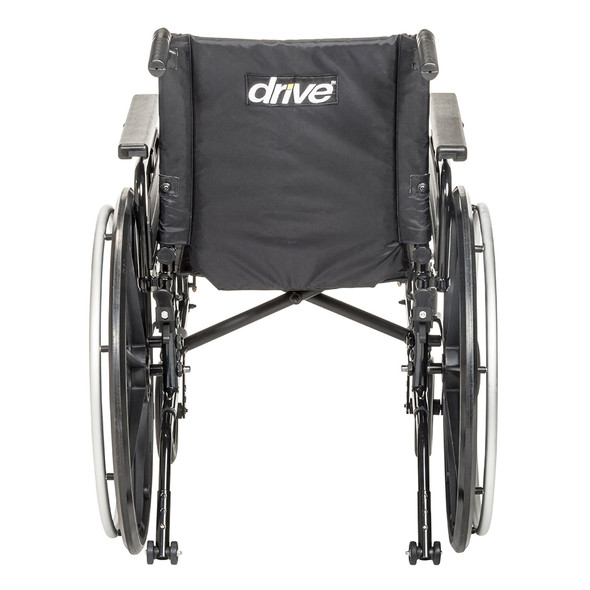 Wheelchair_WHEELCHAIR__VIPER+GT_UNIV_ARMS20"_D/S_Manual_Wheelchairs_PLA420FBUARAD-SF