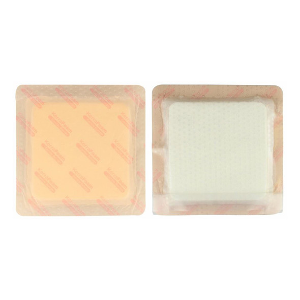 Foam_Dressing_DRESSING__WND_KERRAFOAM_GNTL_BRDR_5"X5"_(10/CT_10CT/CS)_Foam_Dressings_665773_815931_834487_835616_868353_937715_1016469_1034600_1055878_802594_1112840_834485_884224_995941_CWL1013