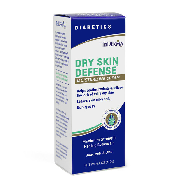 Hand_and_Body_Moisturizer_CREAM__DIABETIC_DRY_SKIN_4.2OZ(3/BX_8BX/CS)_Moisturizers_473709_359682_482943_830959_235839_901965_223933_959475_628401_1113252_478031_576315_66425