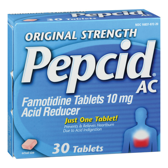 Antacid_PEPCID_AC__TAB_REG_STRENGTH_30(36BT/CS)_J&JOTC_Antacids_998952_70716837872305