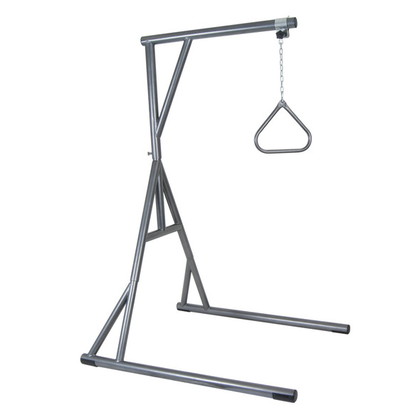 drive Free-Standing Trapeze