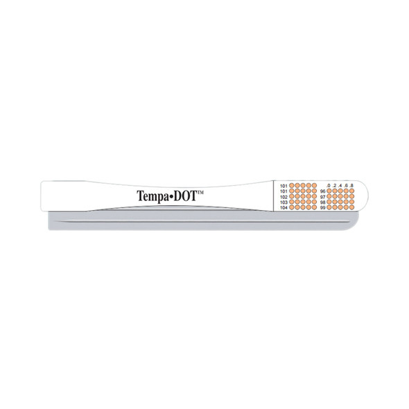 Disposable_Rectal_Thermometer_with_Sheath_THERMOMETER__TEMPA-DOT_PLUS_RECT_N/S_(100/BX_16BX/_Disposable_Thermometers_5192R