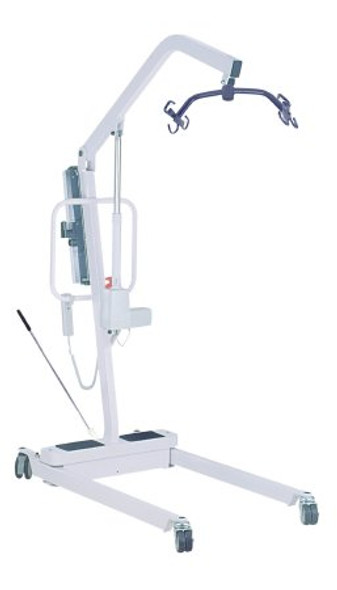 drive Patient Transfer Sling Lift