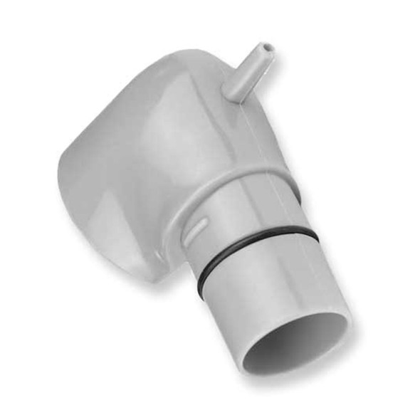 CPAP_Cleaning_Supplies/Sanitizers_ADAPTER__CPAP_F/FISHER_&_PAYKEL_ICON_(128/CS)_CPAP_/_BPAP_Accessories_PNA1100I