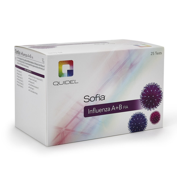 Respiratory_Test_Kit_TEST_KIT__INFLUENZA_A&B_SOFIA_(25/KT_12KT/CS)_Test_Kits_20218