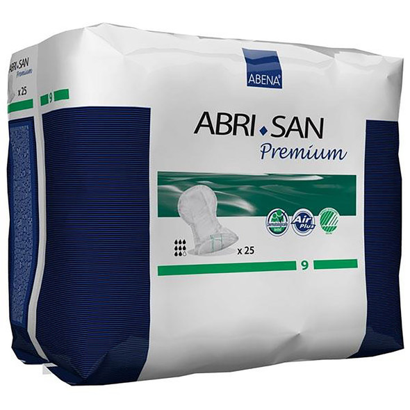 Incontinence_Liner_PAD__INCONT_ABRI-SAN_MED_ABSRBSZ9_27.5"_(25/BG_4BG/CS)_Incontinence_Liners_and_Pads_938108_9384