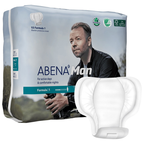 Bladder_Control_Pad_PAD__INCONT_ABENA_FORMULA_1_MALE_(15/BG_12BG/CS)_Incontinence_Liners_and_Pads_1000017162