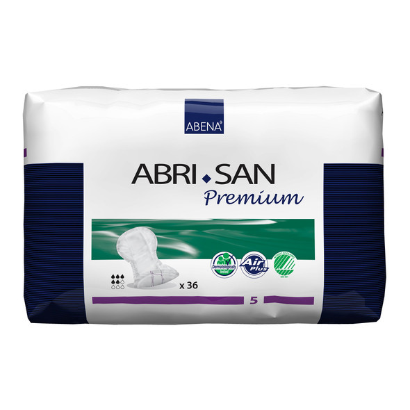 Incontinence_Liner_PAD__INCONT_ABRI-SAN_PREM_#5_1200ML_11X21_(36/BG_4BG/CS)_Incontinence_Liners_and_Pads_9374