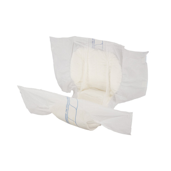 Incontinence_Brief_BRIEF__INCONT_ABRI-FORM_COMFORT_M4_MED_3600ML_(14/BG_3BG/CS_Adult_Briefs_and_Protective_Undergarments_4163
