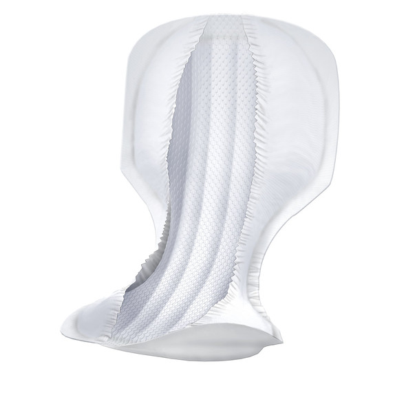 Incontinence_Liner_PAD__INCONT_ABRI-MAN_POUCH_SPECIAL_2800ML_(21/BG_4BG/CS)_Incontinence_Liners_and_Pads_300744