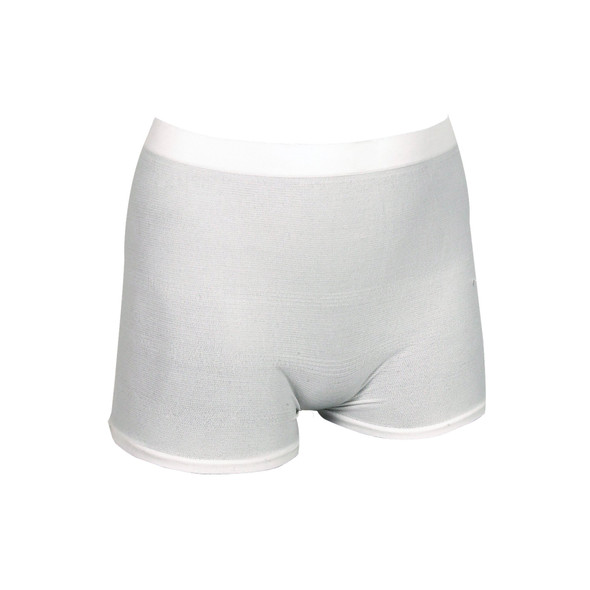 Knit_Pant_BRIEF__INCONT_ABRI-FIX_RUSBL_WHT_4XLG_(3/PK_20PK/CS)_Incontinence_Pants_90697