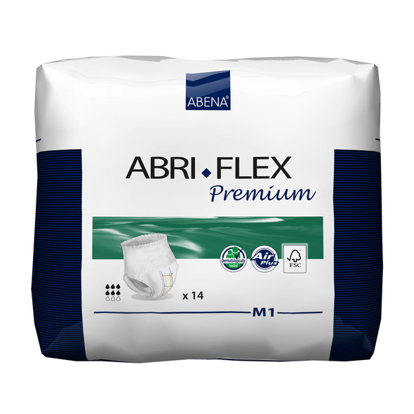 Absorbent_Underwear_UNDERWEAR__INCONTINENCE_ABRI-FLEX_M1_MED_1400ML_(1_Adult_Briefs_and_Protective_Undergarments_1028712_1123832_771656_814879_402953_761659_724913_959412_41083