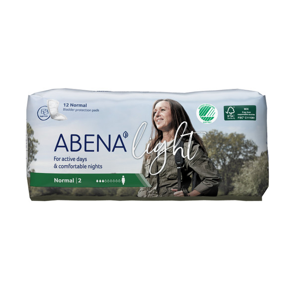 Bladder_Control_Pad_PAD__LINER_INCONT_ABENA_LIGHT_NORMAL_2_(12/BG_12BG/CS)_Incontinence_Liners_and_Pads_1000017157