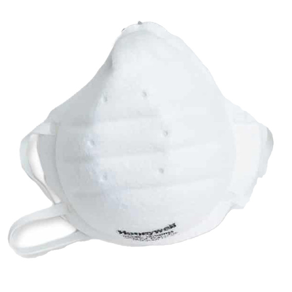 Particulate_Respirator_Mask_MASK__RESPIRATOR-DISP_N95-INDUST_(20/BX)_Masks_DC300N95