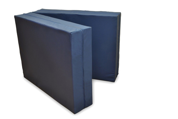 Safety_Mat_MAT__SAFETY_FLDING_N/SKID_W/COVER_60"X38"_F/FLOORBED_FB1_D/S_Furnishing_Accessories_SAFTH-0-FL1-000