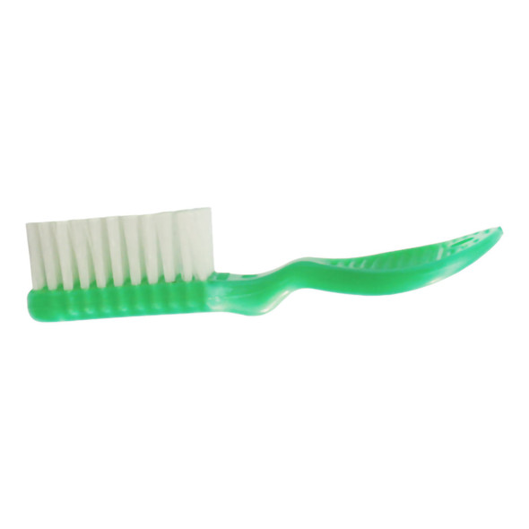 Security_Toothbrush_Toothbrushes_90010