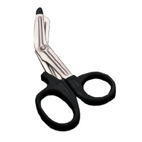 EMT Shears 7-1/4 Inch Length Floor Grade Stainless Steel