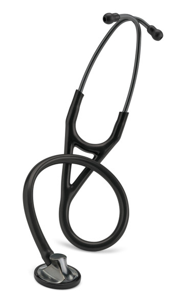 Littmann Master Cardiology Cardiology Stethoscope