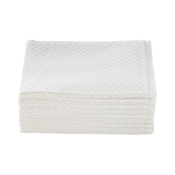 Procedure_Towel_TOWEL__PRO_3PLY_WHT_13X18_(500/CS)_Procedure_Towels_682700_18-10860