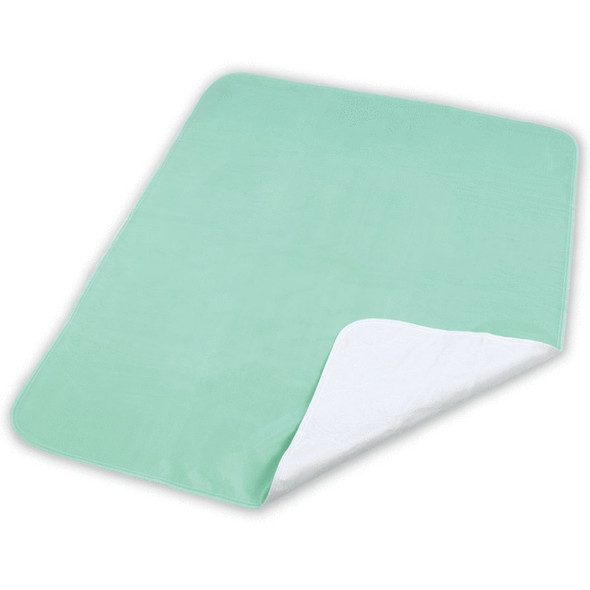 Abena Homecare Essentials Washable Underpad, 35 x 42 Inch