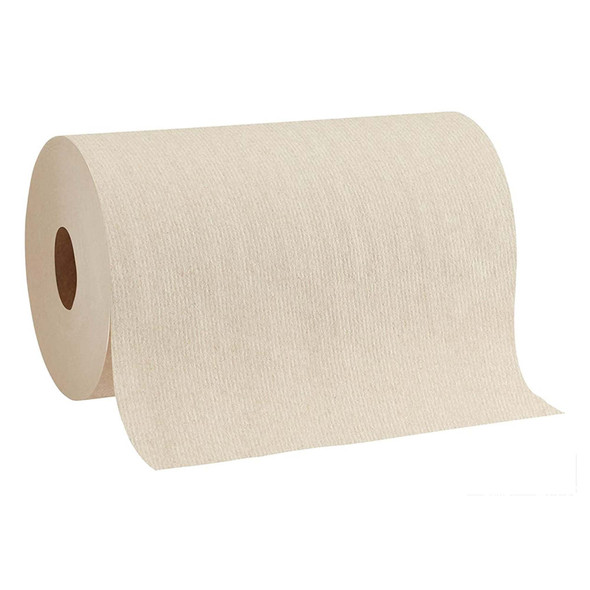 Pacific Blue Ultra Paper Towel Roll, 6 x 9 in.