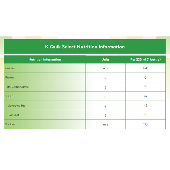 Oral_Supplement_SUPPLEMENT__KQUIK_225ML_(15/CS)_Oral_Supplements_25757