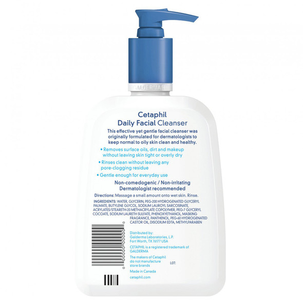 Facial_Cleanser_CETAPHIL__CLEANSER_DAILY_FACIAL16OZ_Soaps_30299392734