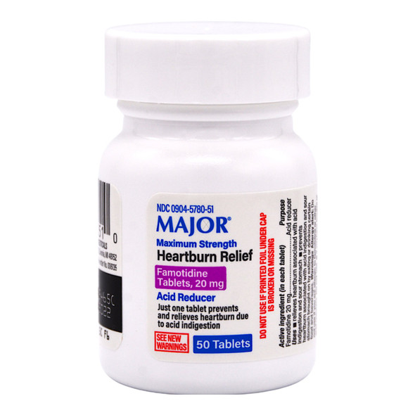 Antacid_HEARTBURN_RELIEF__TAB_20MG_(50/BT)_Antacids_1170684_642276_00904578051