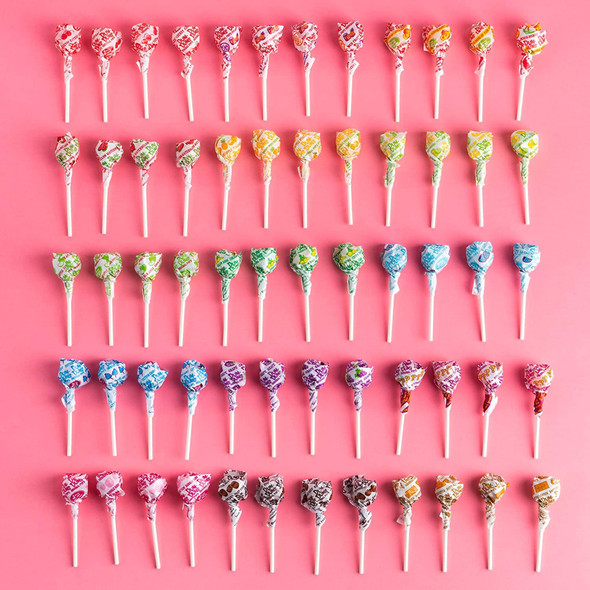 Lollipop_DUM_DUM__POPS_(120/BX_18BX/CS)_Nutritionals_Accessories_00066