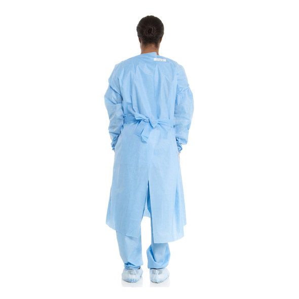 Protective_Procedure_Gown_GOWN__COVER_BLU_XLG_(10/PK_10PK/CS)_Staff_Gowns_1071088_242392_69987