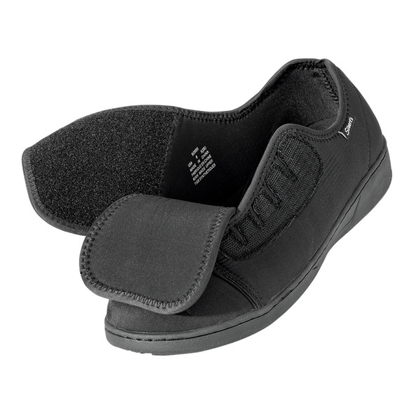 Shoe_SHOE__ULTRA_COMFORT_FLEX_NEOPRENE_WD_SZ10_Shoes_SV50980_SV2_10