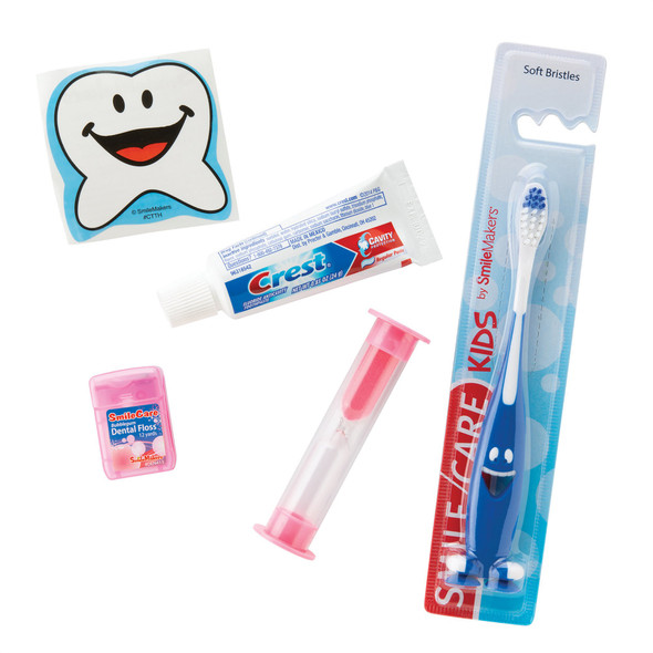 Youth_Dental_Kit_DENTAL_KITS__SMILECARE_ORAL_CARE_YOUTH_(72/PK)_Mouth_Care_Kits_DEN755