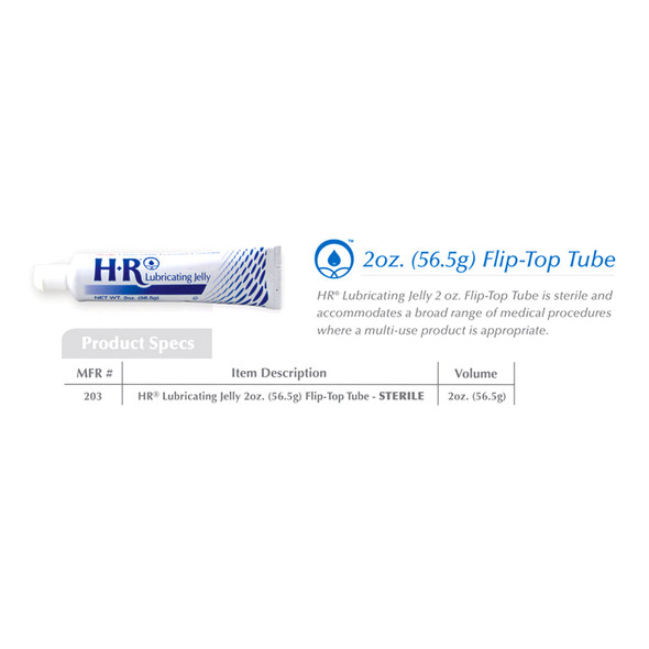 Lubricating_Jelly_LUBRICATING_JELLY__GEL_FLIP_TOP_STR_2OZ_(12/BX_8BX/CS)_Lubricating_Gels_1066700_203 Lubricating_Jelly_LUBRICATING_JELLY__GEL_FLIP_TOP_STR_2OZ_(12/BX_8BX/CS)_Lubricating_Gels_1066700_203