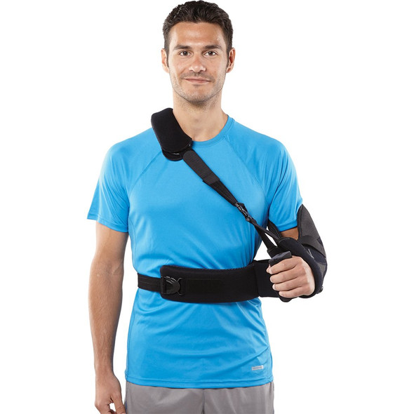 ARC Shoulder Brace