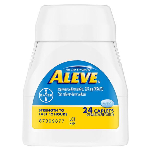 Pain_Relief_ALEVE__CAP_220MG_(24/BT)_Pain_Relief_00280600024