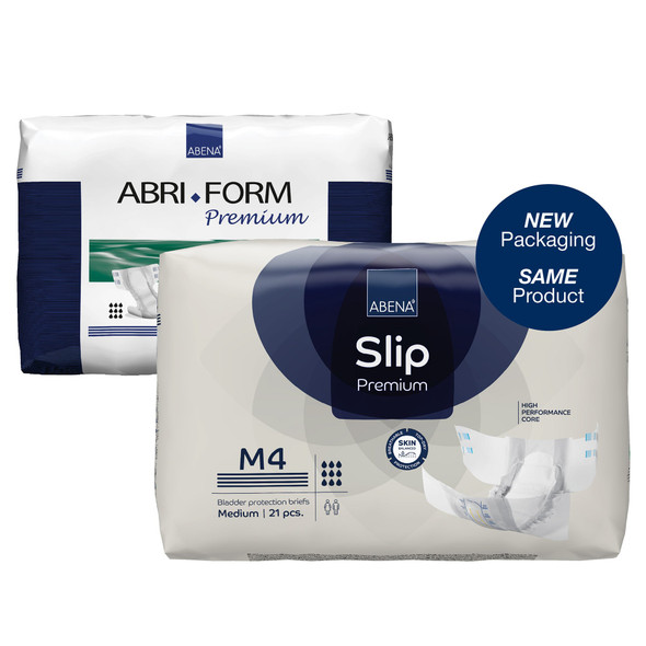 Incontinence_Brief_BRIEF__INCONT_ABENA_SLIP_PREM_ADLT_M4_MED_(21/PK_4PK/CS)_Adult_Briefs_and_Protective_Undergarments_1000021287