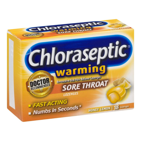 Sore_Throat_Relief_CHLORASEPTIC_WARMING__LOZ_HONEY_LEMON_(18/CT)_Cough_and_Cold_Relief_67811210189