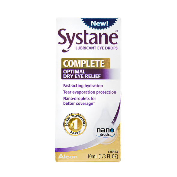 Eye_Lubricant_SYSTANE_COMPLETE__DRP_OPHTH_0.6%_10ML_Eye_Care_30065048110