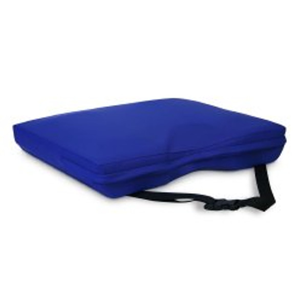 Coccyx_Support_Seat_Cushion_CUSHION__APEX_CORE_COCCYX_GEL_FOAM_F/W/C_20"X16"X3"_Chair_Pads_9599-GC-201603