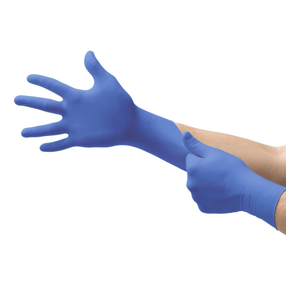 Exam_Glove_GLOVE__EXAM_NTRL_LG_N/S_(100/BX_10BX/CS)_Exam_Gloves_365062_949836_1163941_697231_379400_778121_785244_921604_1186416_N213