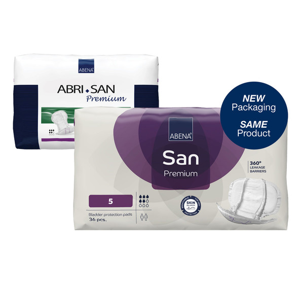 Incontinence_Liner_LINER__INCONT_ABENA_SANI_PREM_5_(36/PK_4PK/CS)_Incontinence_Liners_and_Pads_1000021307