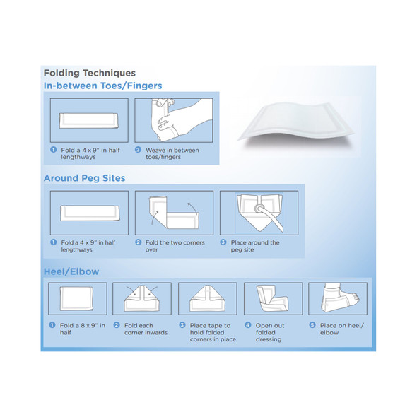 Super_Absorbent_Dressing_DRESSING__WOUND_KERRAMAX_CARE_5X6"_(10/CT_65CT/CS)_Super_Absorbent_Dressings_PRD500-100