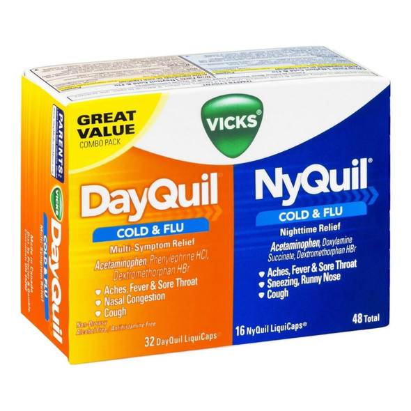 Cold_and_Cough_Relief_NYQUIL/DAYQUIL__LIQCAP_COMBO_(48/CT)_Cough_and_Cold_Relief_32390001452