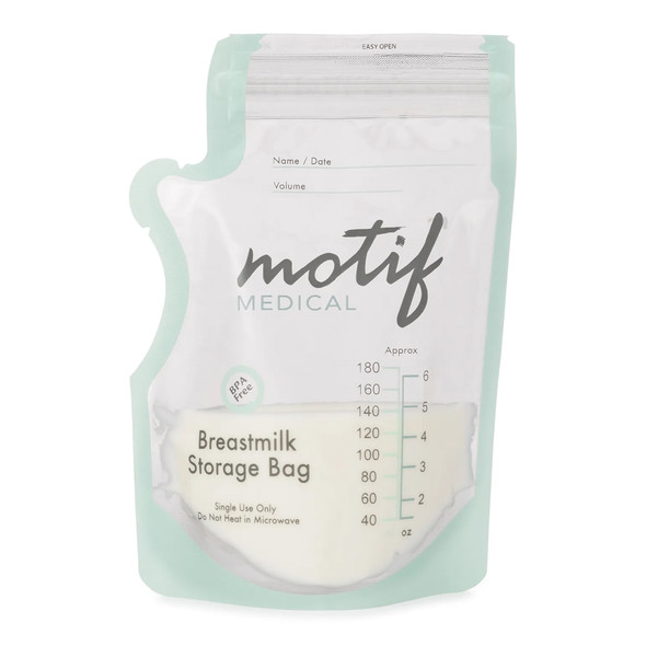 Breast_Milk_Storage_Bag_BAG__STORAGE_BREASTMILK_DBL_PROOF_ZIPPER_(40/PK_16PK/CS)_Feeding_Bottles_and_Liners_AAC0008-01