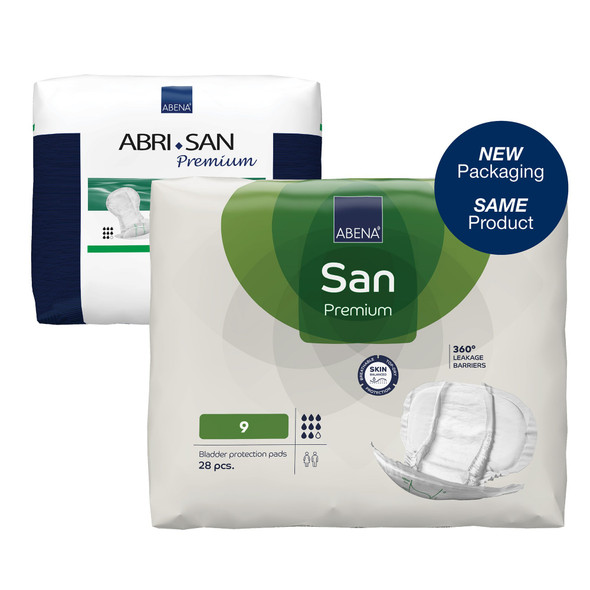 Incontinence_Liner_LINER__INCONT_ABENA_SANI_PERM_9_(28/PK_4PK/CS)_Incontinence_Liners_and_Pads_1000021311