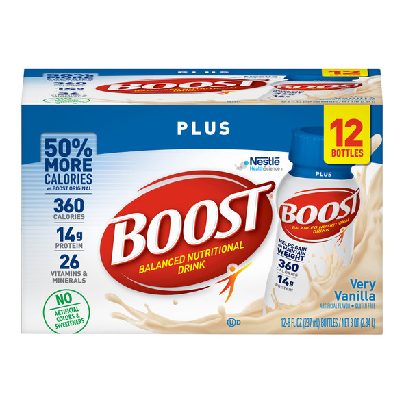 Oral_Supplement_BOOST_PLUS__VERY_VAN_8OZ_(12/PK_2PK/CS)_Oral_Supplements_1178526_983719_00041679281871