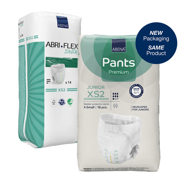 Youth_Absorbent_Underwear_UNDERWEAR__INCONT_ABENA_PROT_PREM_JUNIOR_XS2_XSM_(18/PK)_Pediatric_Diapers_and_Training_Pants_1000021317