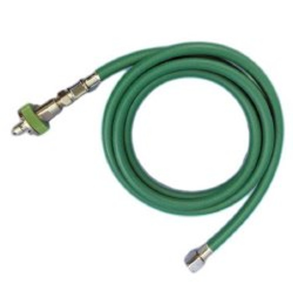 Oxygen Hose